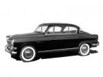 Fiat 1900 B Granluce 1956 года